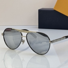 LV Sunglasses